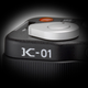 Illustration for article titled Is This the Mirrorless Pentax K-01 in These Leaked Photos?